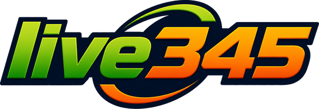 live345